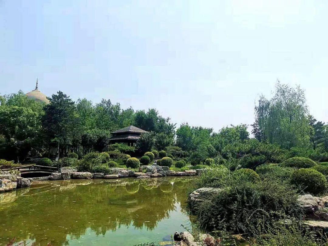 重磅嘉宾揭晓丨16km，和我们一起拍岸京奇，奇遇北京