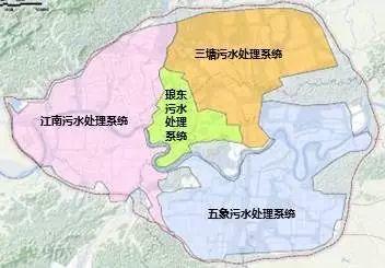 「新·案例」山水园林城市的国土空间生态修复 「新·案例」山水园林城市的国土空间生态修复