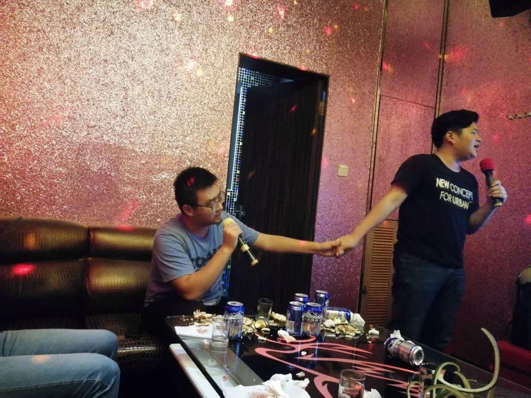 整治事业部：自然资源的美容师，生态修复的践行者