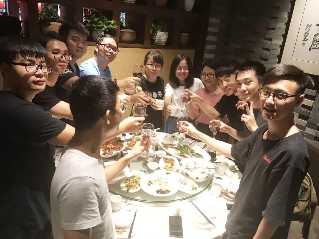 整治事业部：自然资源的美容师，生态修复的践行者