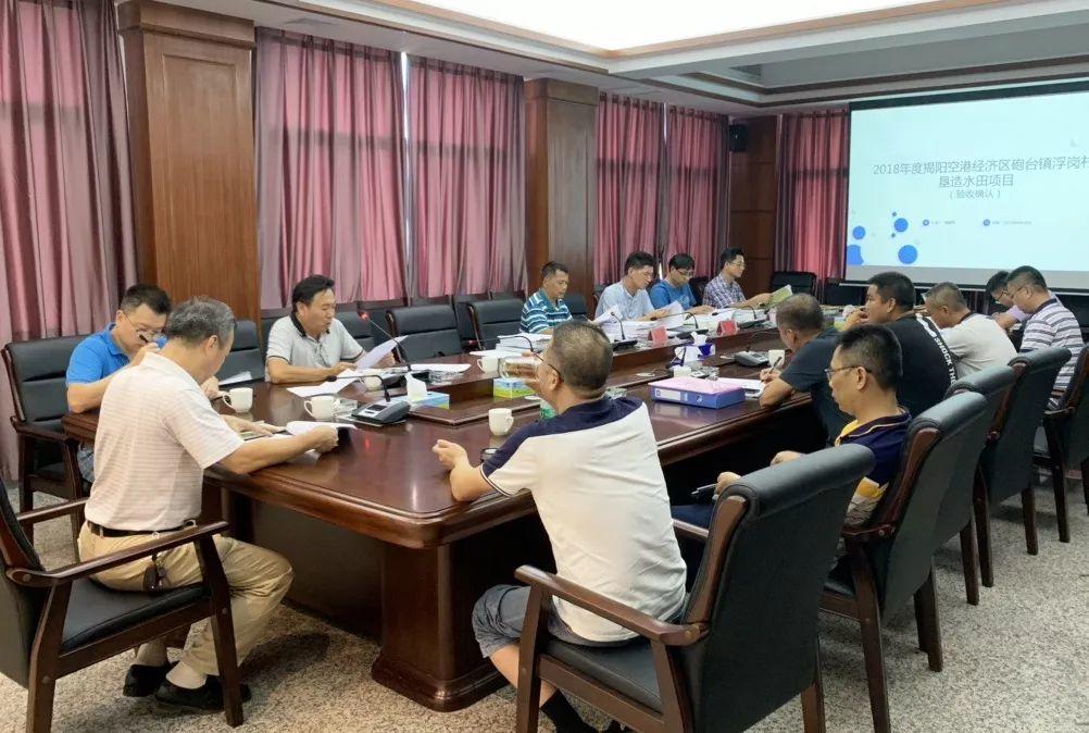 整治事业部：自然资源的美容师，生态修复的践行者