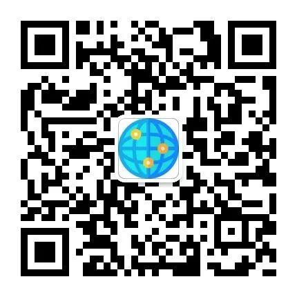 学社PPT分享：规划实施评估专题学习——总规、土规、国土空间规划