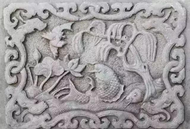 非遗之旅——走进绩溪过暑假 非遗之旅——走进绩溪过暑假