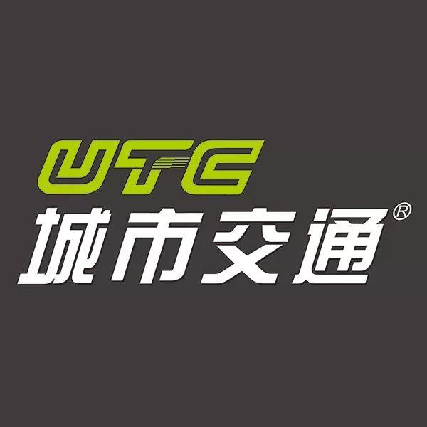 《城市交通》2019年2期热文Top5