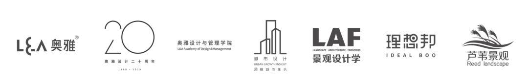 重磅嘉宾揭晓丨16km，和我们一起拍岸京奇，奇遇北京