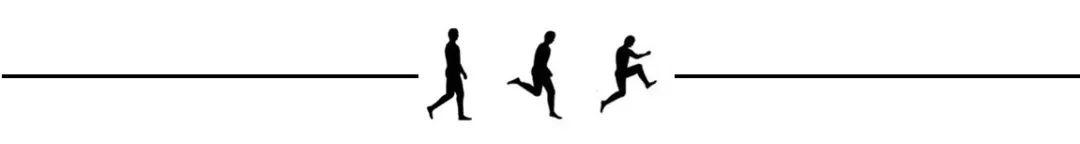 重磅嘉宾揭晓丨16km，和我们一起拍岸京奇，奇遇北京