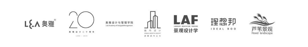 重磅嘉宾揭晓丨16km，和我们一起拍岸京奇，奇遇北京