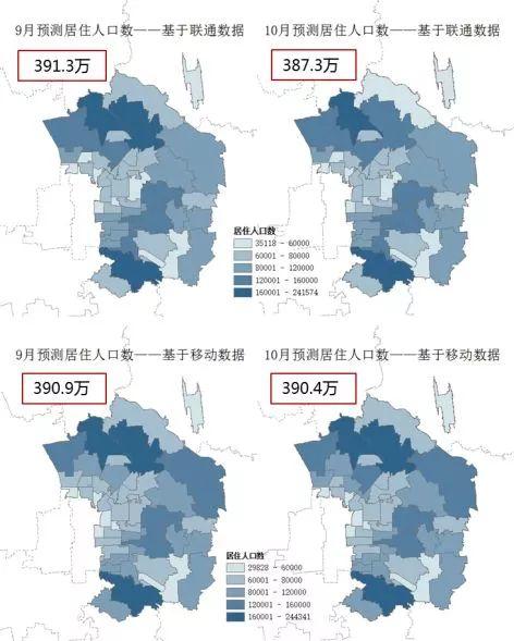 增强规划平台AI能力，促进空间治理现代化