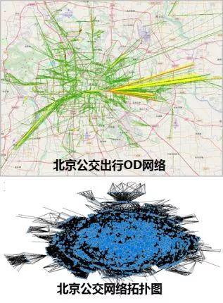 增强规划平台AI能力，促进空间治理现代化