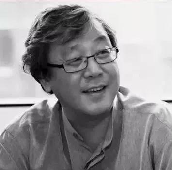 #观点杂谈#吴志强副理事长:城市规划者在改变你我的未来 #观点杂谈#吴志强副理事长:城市规划者在改变你我的未来