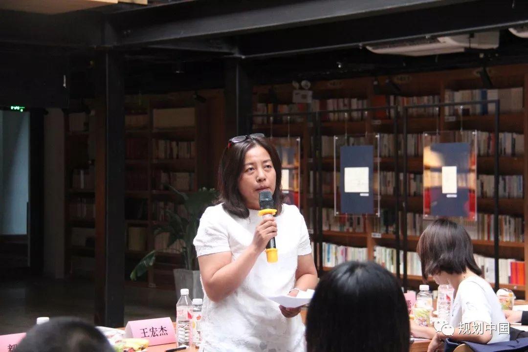 （续）让每一份情怀温暖抵达丨随行北京老城，传递保护与发展的真谛