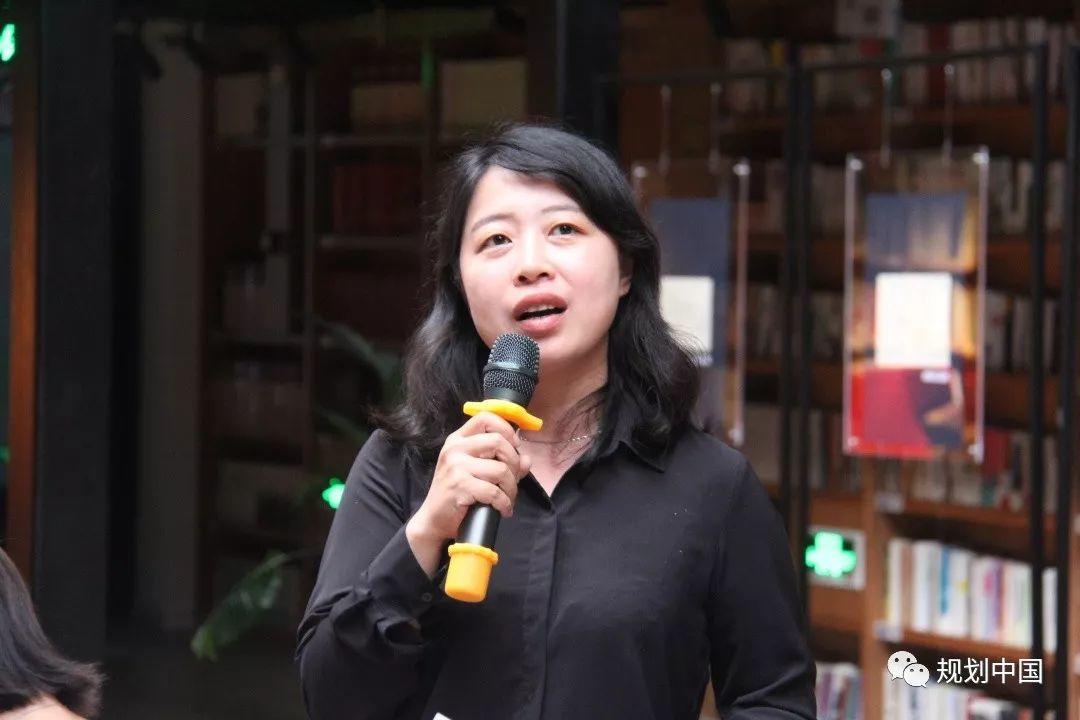 （续）让每一份情怀温暖抵达丨随行北京老城，传递保护与发展的真谛