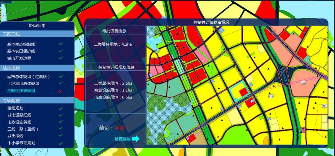 “智引八方，慧聚一堂”——武汉城市仿真实验室成立技术联盟