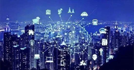#头条要闻# 2019中国地理信息产业大会将在珠海举办
