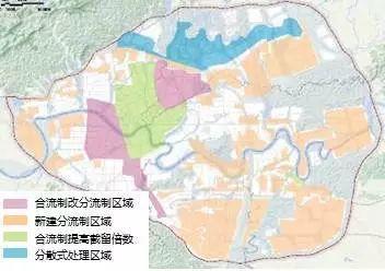 「新·案例」山水园林城市的国土空间生态修复 「新·案例」山水园林城市的国土空间生态修复