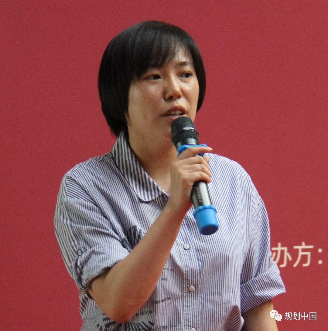 （续）让每一份情怀温暖抵达丨随行北京老城，传递保护与发展的真谛