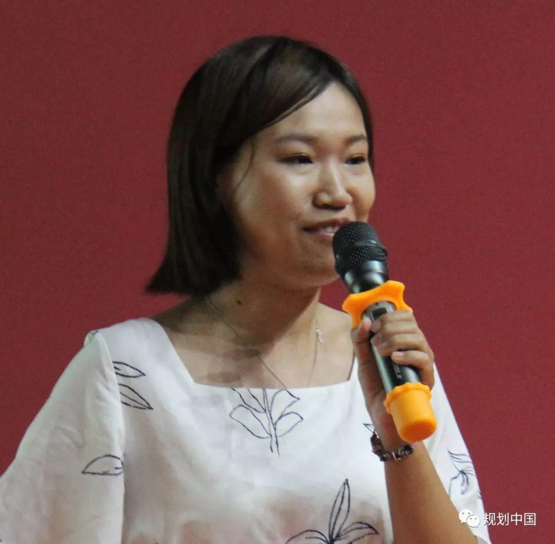 （续）让每一份情怀温暖抵达丨随行北京老城，传递保护与发展的真谛