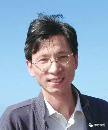 【Open Access】城镇特色风貌传承和塑造的困与惑