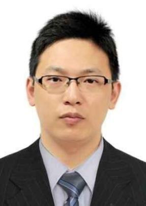 竞争激烈,同质化严重,预制构件工厂该如何运营管理?这个论坛不容错过! 竞争激烈,同质化严重,预制构件工厂该如何运营管理?这个论坛不容错过!