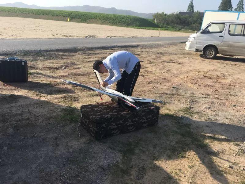 良渚古城遗址列入世界遗产名录！背后离不开这项技术