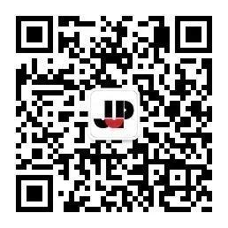 招聘 | 我院西部区域总部技术副总监岗位公告 招聘 | 我院西部区域总部技术副总监岗位公告