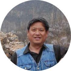重磅嘉宾揭晓丨16km，和我们一起拍岸京奇，奇遇北京
