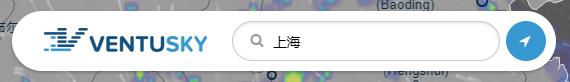 城市数据师手册：Ventusky，高颜值气象可视化地图