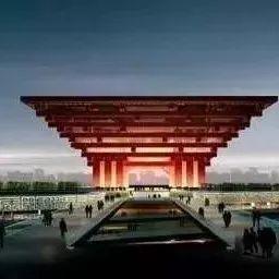 #观点杂谈#吴志强副理事长：城市规划者在改变你我的未来