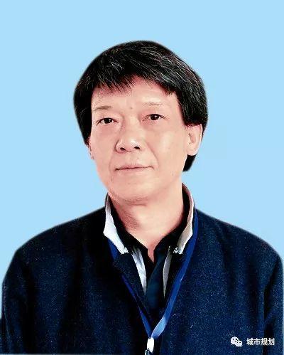 【Open Access】城镇特色风貌传承和塑造的困与惑