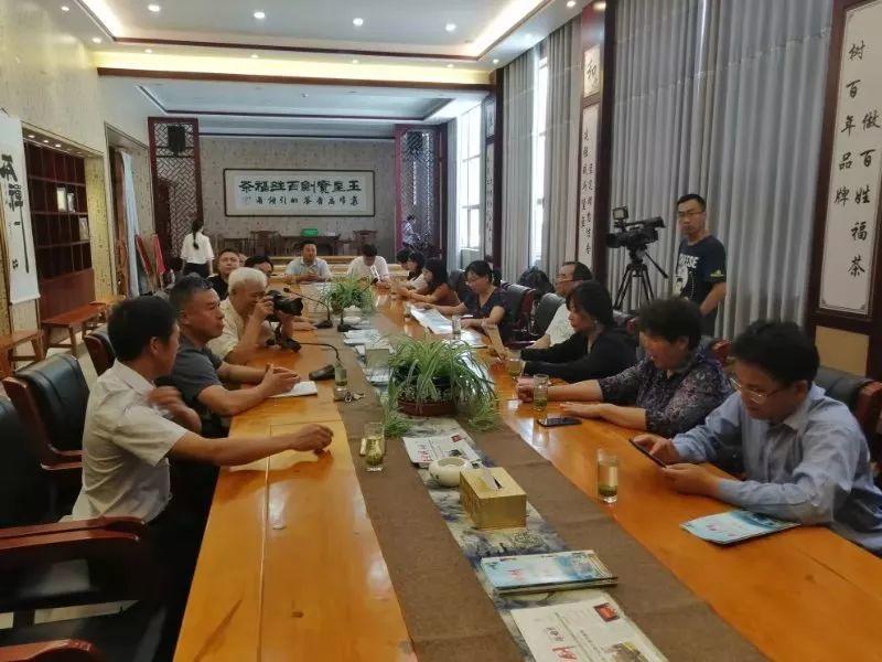 堰河再出发 堰河再出发