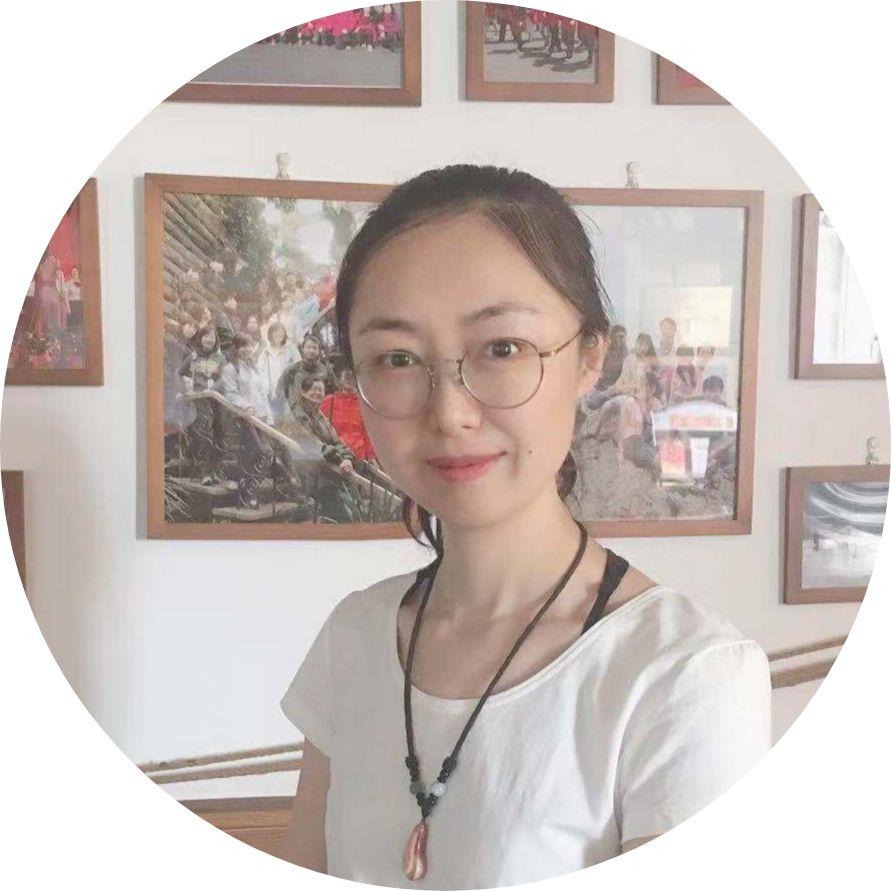 重磅嘉宾揭晓丨16km，和我们一起拍岸京奇，奇遇北京