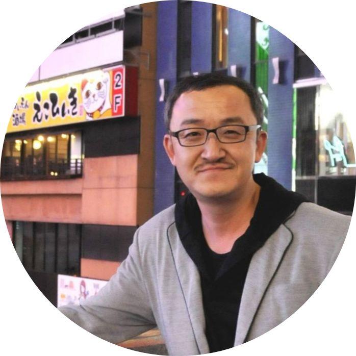 重磅嘉宾揭晓丨16km，和我们一起拍岸京奇，奇遇北京
