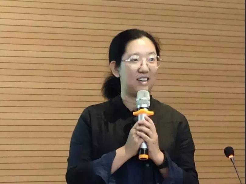 街道会让我们更健康吗？