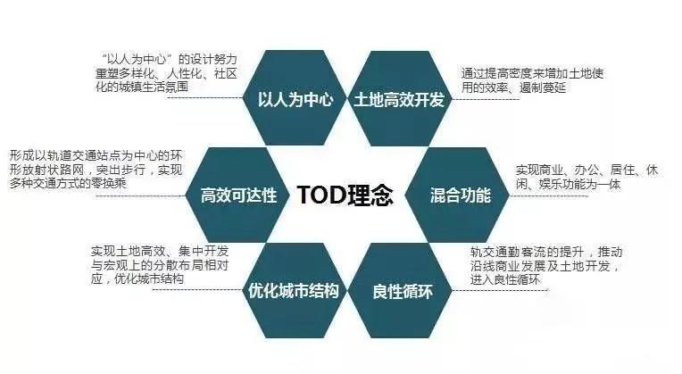 #观点杂谈#国家公园当成为公园国家的试验田
