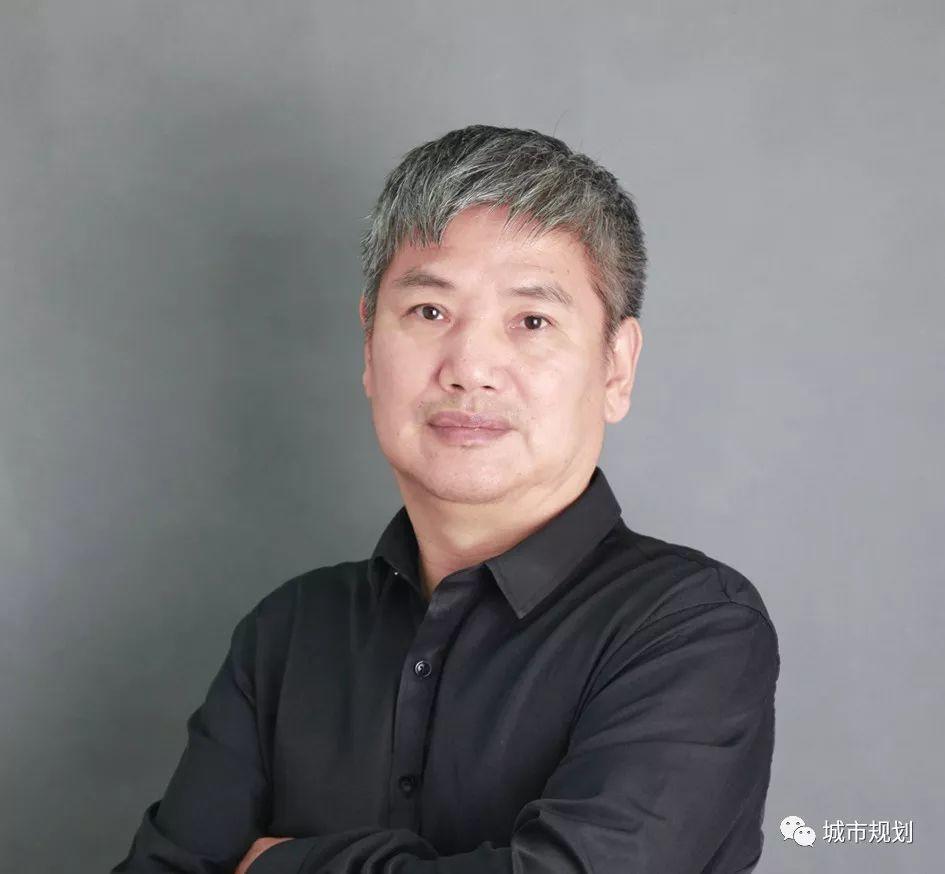 【Open Access】城镇特色风貌传承和塑造的困与惑