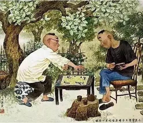京城文化漫步 | 记忆中的老北京,听老舍讲讲“向往的生活” 京城文化漫步 | 记忆中的老北京,听老舍讲讲“向往的生活”
