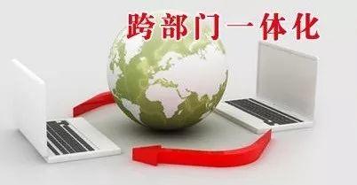 #南京城事#网红打卡地汤山矿坑公园成城市双修典型案例