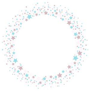 整治事业部：自然资源的美容师，生态修复的践行者