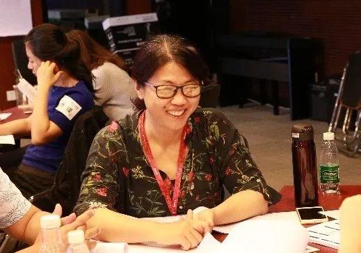 同衡快讯 | 清华同衡2019年度清华同衡第一期中层管理干部培训圆满完成 同衡快讯 | 清华同衡2019年度清华同衡第一期中层管理干部培训圆满完成