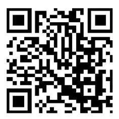 一周倒计时 | 2019规划年会海报征集中,且将活力城乡意,化作妙手出丹青 一周倒计时 | 2019规划年会海报征集中,且将活力城乡意,化作妙手出丹青