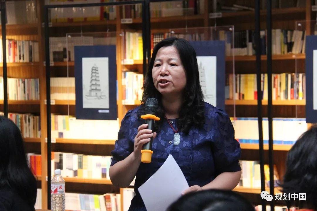 （续）让每一份情怀温暖抵达丨随行北京老城，传递保护与发展的真谛