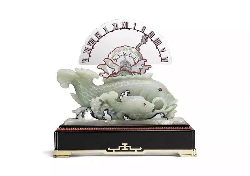 京城周末 | 为了这个展览,今夏必须再去一次故宫! 京城周末 | 为了这个展览,今夏必须再去一次故宫!