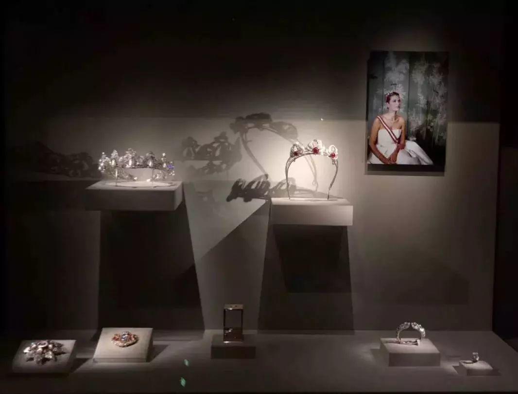 京城周末 | 为了这个展览,今夏必须再去一次故宫! 京城周末 | 为了这个展览,今夏必须再去一次故宫!
