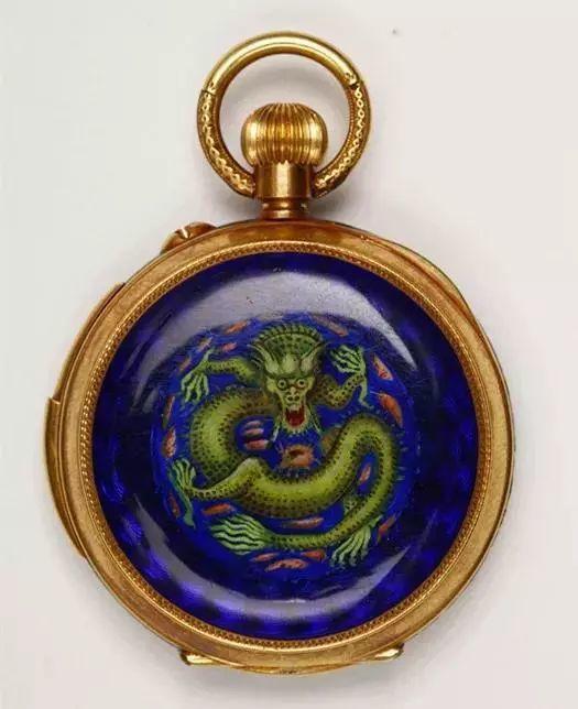 京城周末 | 为了这个展览,今夏必须再去一次故宫! 京城周末 | 为了这个展览,今夏必须再去一次故宫!