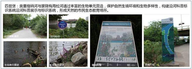 「新·案例」山城重庆的生态修复与城市设计 「新·案例」山城重庆的生态修复与城市设计