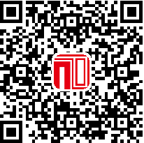 竞争激烈，同质化严重，预制构件工厂该如何运营管理？这个论坛不容错过！