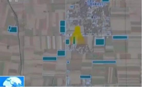 「规划词典」国土空间规划编制的基础：“国土三调”
