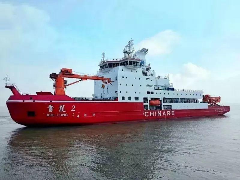 今天,为这艘船喝彩! 今天,为这艘船喝彩!