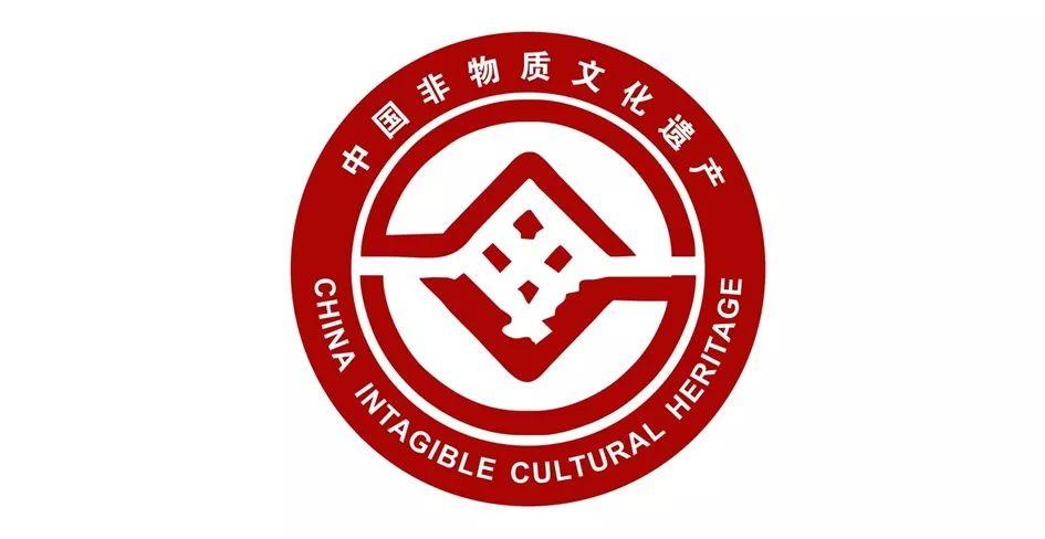非遗之旅——走进绩溪过暑假