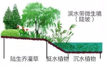 「新·案例」山水园林城市的国土空间生态修复 「新·案例」山水园林城市的国土空间生态修复